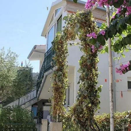 Apartment Bello Split Apartment *